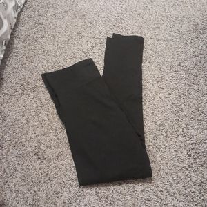 Forever 21 Leggings